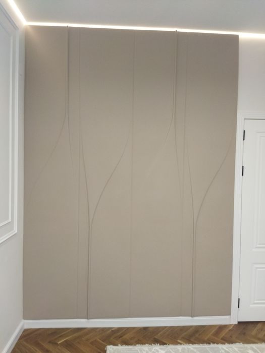 Делаем ремонт качественно