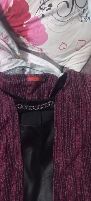 Продам платье в хорошем состоянии