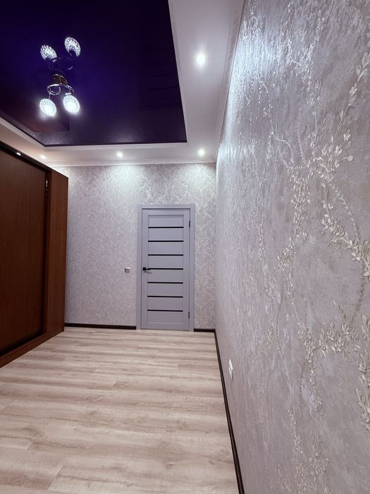 Поклейка обоев КАЧЕСТВЕННО