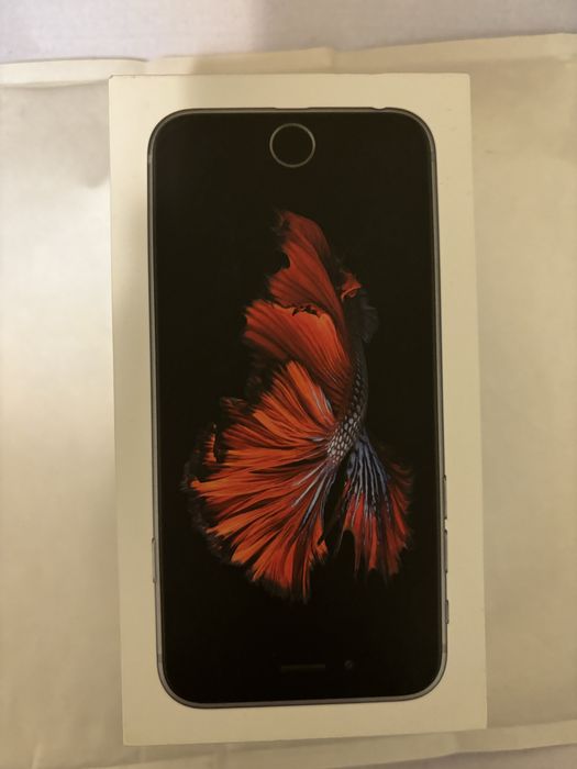 Cutie iphone - diferite modele