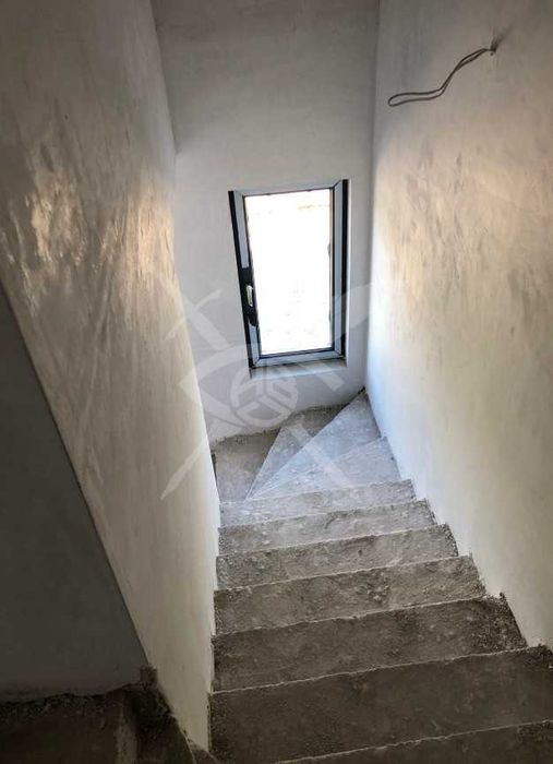 Продава се Къща в Пловдив, Беломорски - 145 кв.м за 1656 €/кв.м - Снимка #5