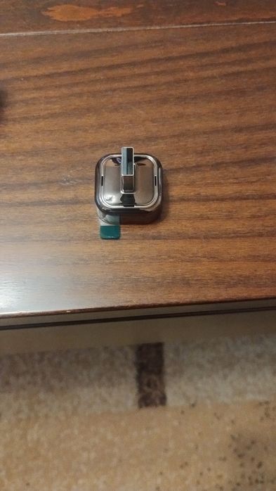 Безжичен адаптер за Car play и Android auto