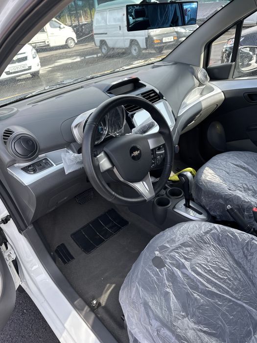 Продается 2022 СПАРК