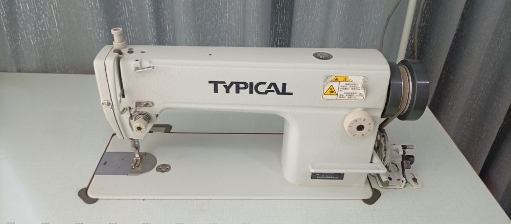 Tikuv mashinasi sotiladi arzon narxlarda 150$