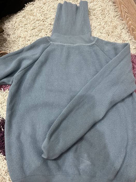 одежда недорого