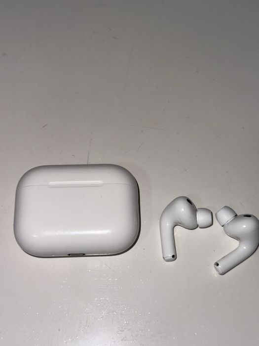AirPods 3 Pro оригинал