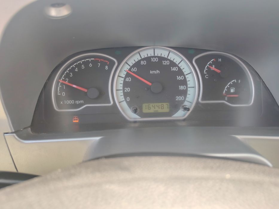 nexiya 2 yahshi holatda minishga tayyor