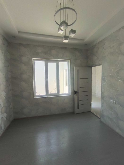 продам участок 1 сот 5 ком дуплекс  метро чикалова