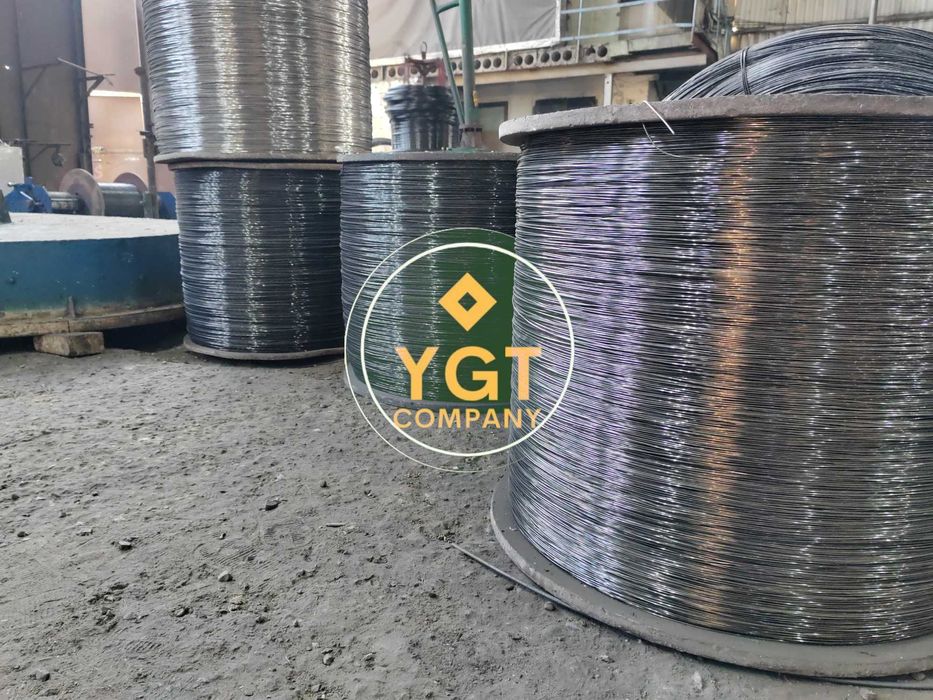 Kuygan Sim 1.2 3 Ishlab Chiqaruvchi VR Куйган Сим Вязальная Проволока