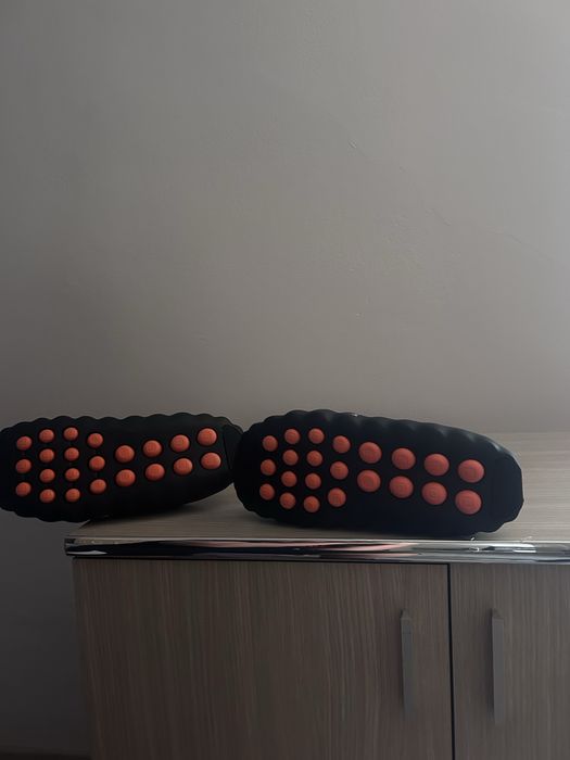 Papuci Nike Mind