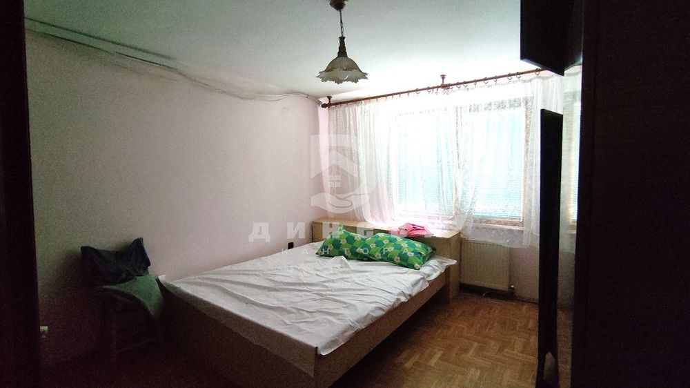 Къща в Стара Загора, област-с.Хрищени площ 430 цена 195003