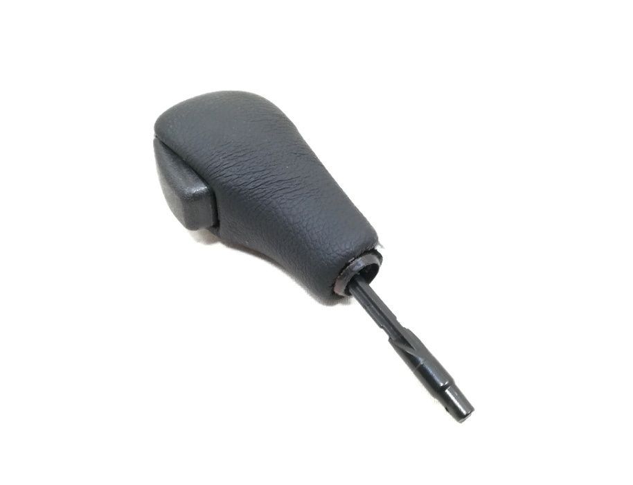 3D карбон топка скоростен лост автомат за БМВ Е81 Е82 Е84 Е88 Е90 E92