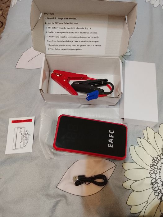 Мультиметр с прозвонкой.