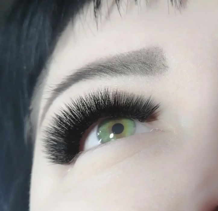 Акция любой объем 3000