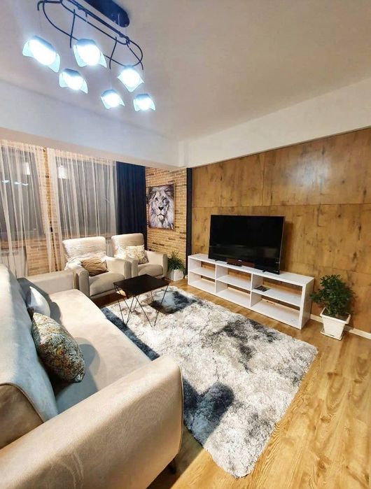 Продаётся квартира в Ул Афросиёб, Цум Ор посольство Кореи