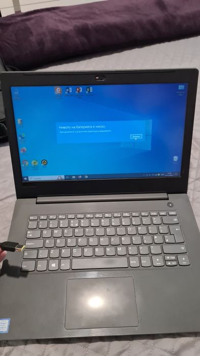 Lenovo V130/ i5 / 128 GB