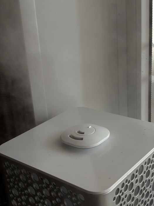 Продам увлажнитель воздуха Electrolux