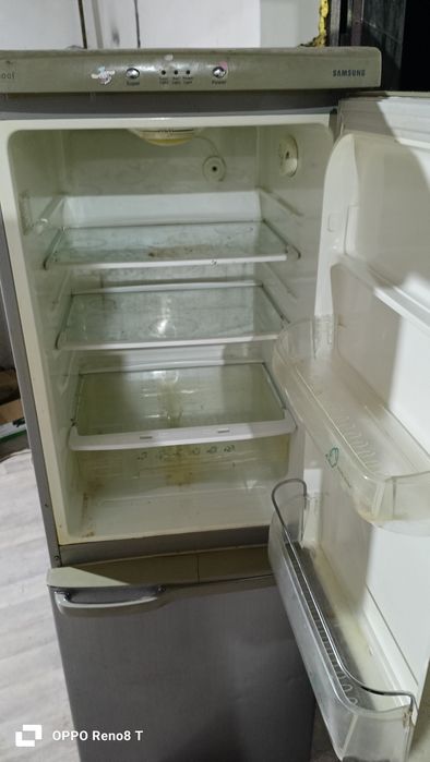 Холодильник сатылады