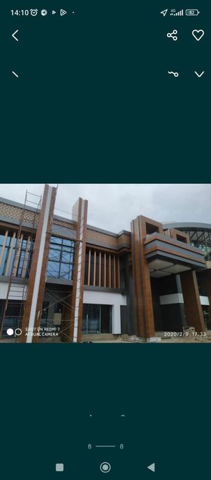 Alucobond_xizmati alulkabond fasad alkafon alikafon alukopon ayukobond