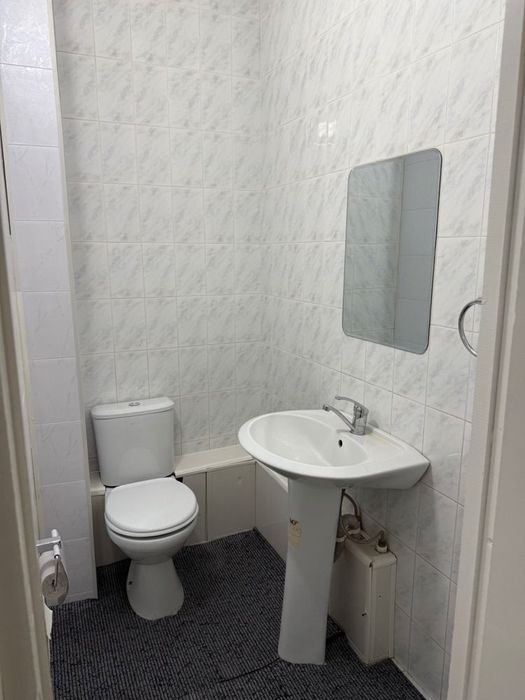 Аренда 4х Алмазар ц17 18 Себзар Фул Апартамент