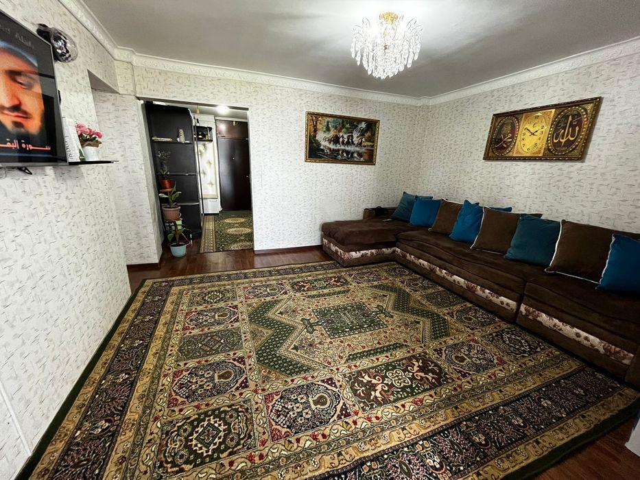 Продам диван буу, Состояние отличный