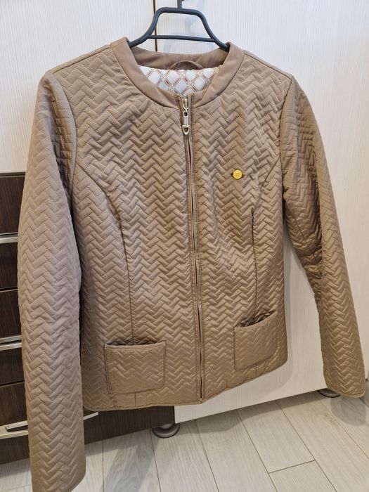 Geci fetita mărimea xs, S, 164