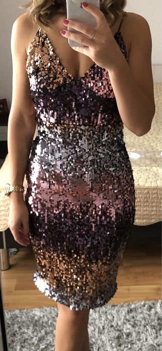 Rochita evenimente NOUA