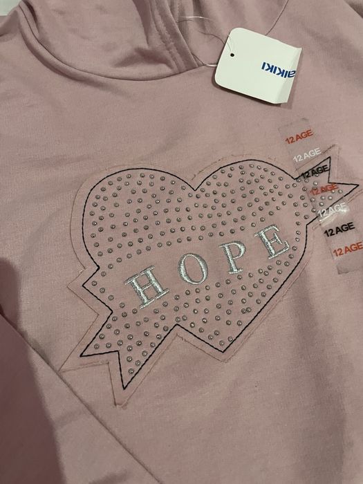 новые кофты LC Waikiki