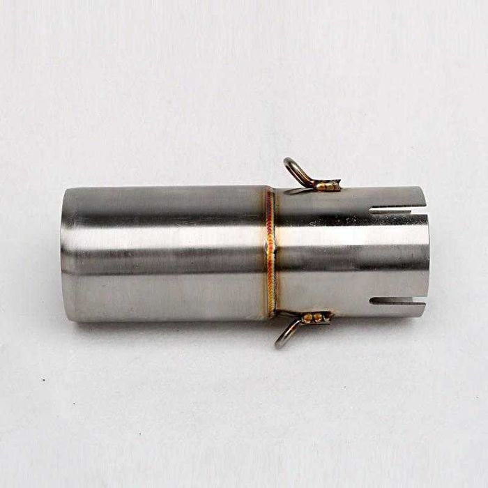 Генерация, преходник за YAMAHA YZF R6 (2006-2019)