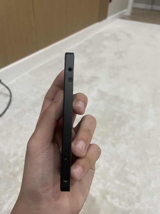 Ссд накопитель 128 гб