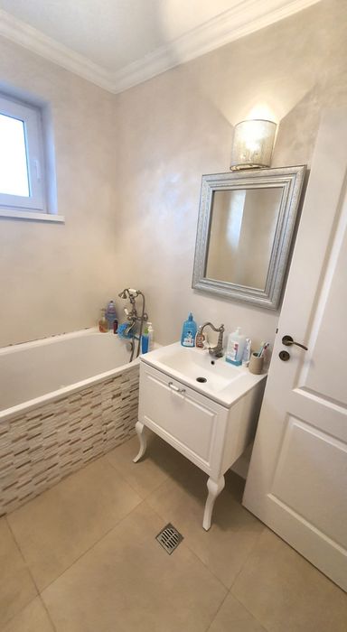 Apartament de inchiriat