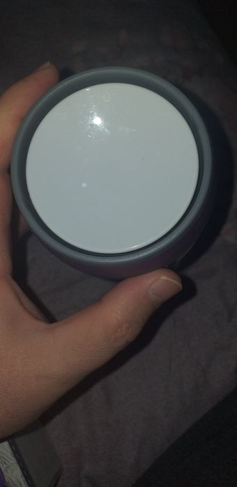 Термос кружка мкр восток