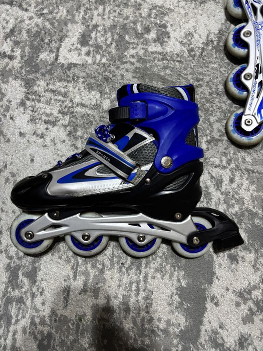 Ролики,для детей