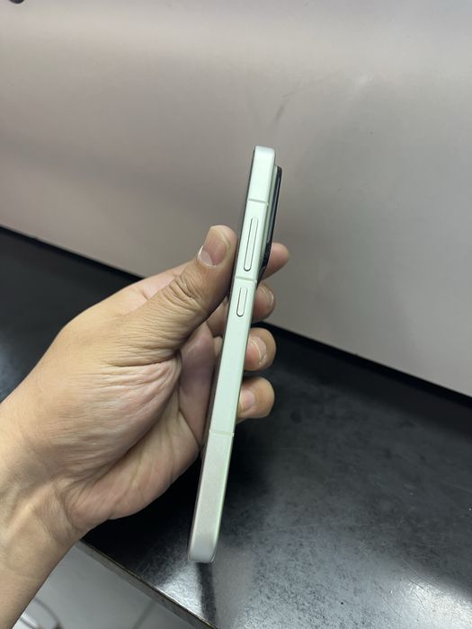 Xiaomi 15 16/512 GB Global