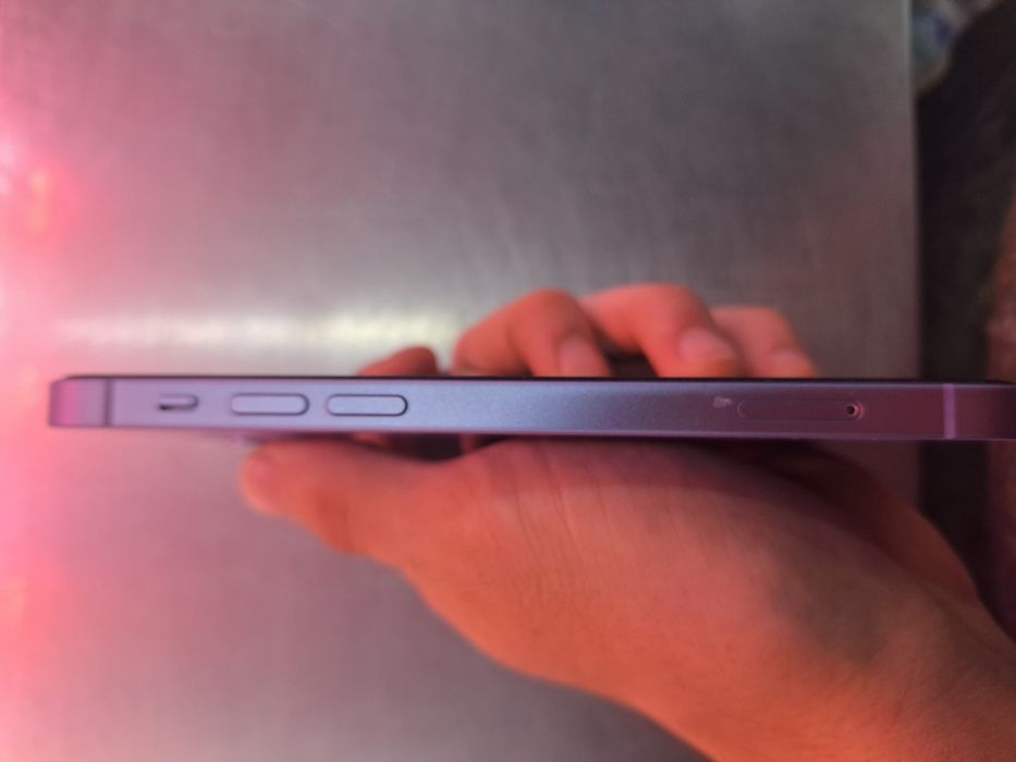 Iphone 12 ideal1