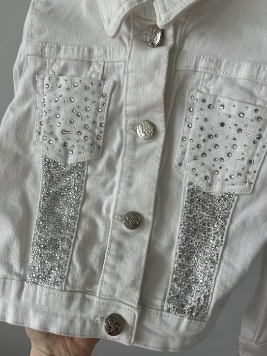 Пролетно яке Petite Fleur