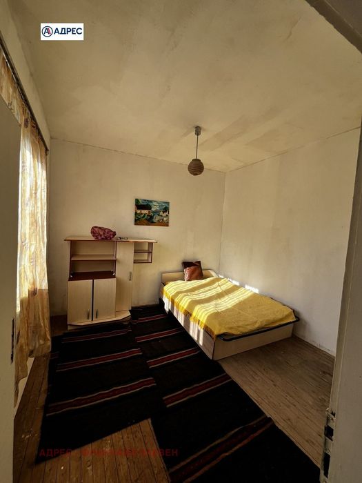 Къща в Плевен, област-с.Писарово площ 140 цена 18000