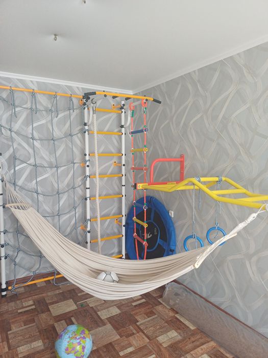 Продается детский уголок