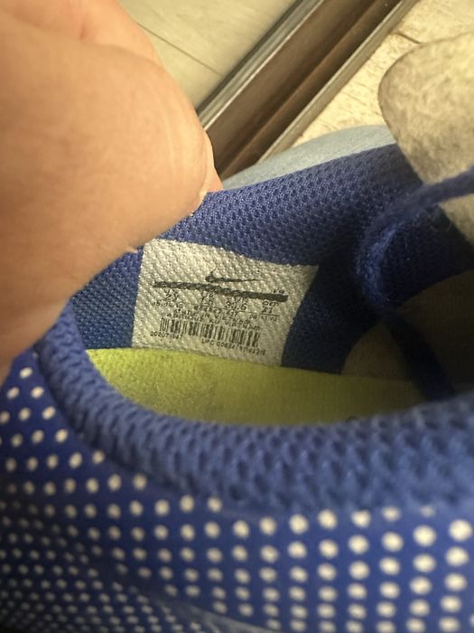 Детски калеври!!!