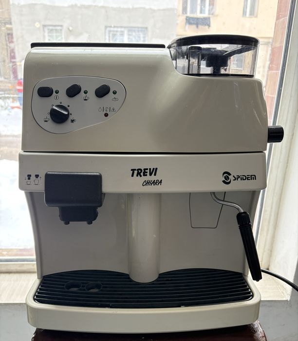 Espressor , Expresor cafea Saeco