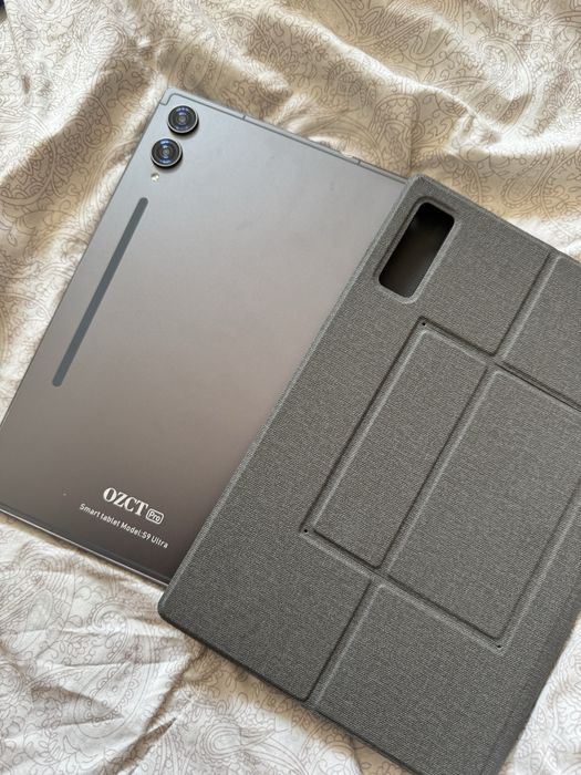 Планшет OZCT pro S9Ultra 512gb
