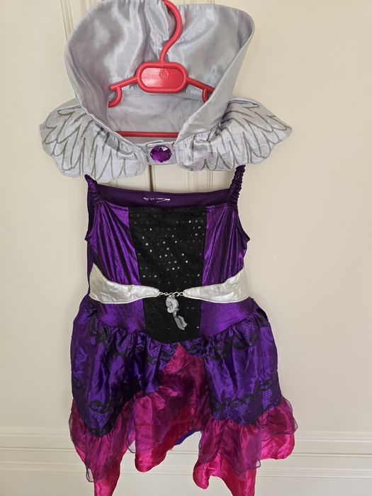 Детски костюми за поводи