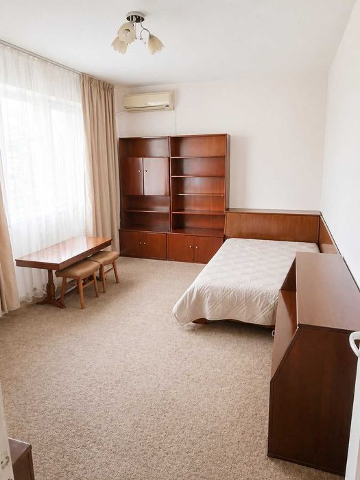 Под наем едностаен в Тракия