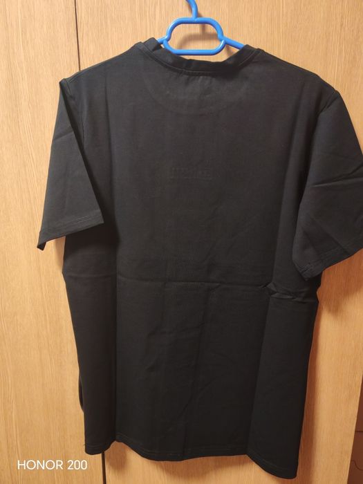 Tricou premium diesel