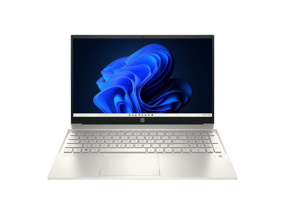 Ноутбук HP Laptop 14