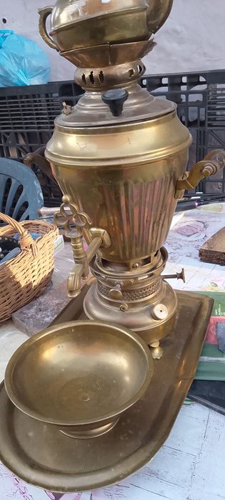 Vând antichitate stare foarte buna