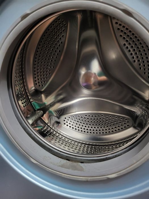 Стиральная машина б/у