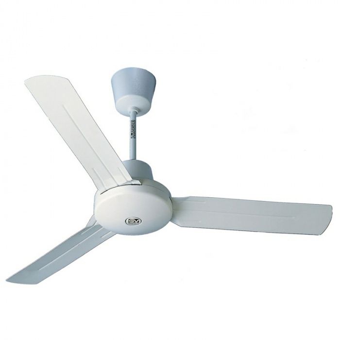 Потолочный вентилятор