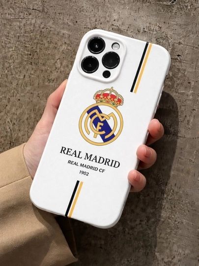 Chexollar, obloshka, optom