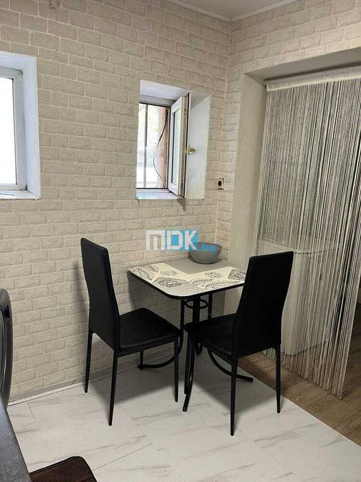 Дава се под наем Едностаен апартамент в Пловдив, Кючук Париж - 35 кв.м за 193.8 € - Снимка #3